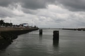 Ouistreham